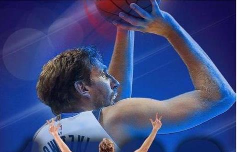 雷吉·米勒|NBA最忠诚的五位球员，一人代表一城，球队因为他们而辉煌