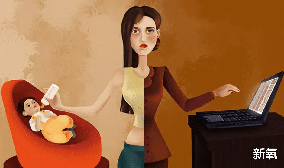 职业教育|水原希子曝光日娱性骚扰丑闻，心疼