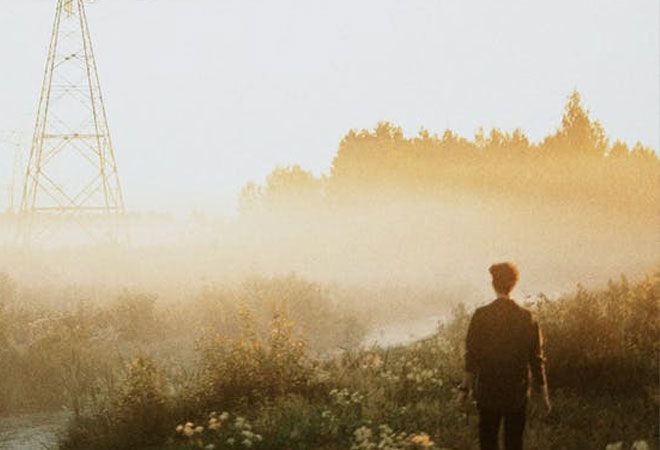 |免费心理咨询:如何克服职场社交恐惧?