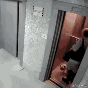 |遗落在民间的明星脸:可惜同脸不同命,最后一张笑出猪叫!