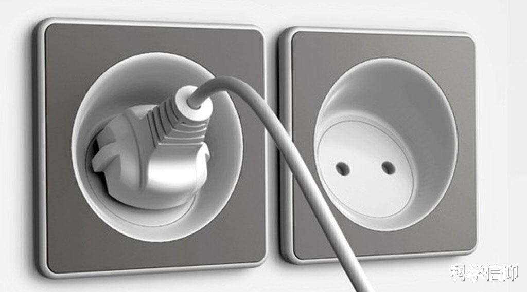 爱迪生|家电需要直流电，但家里用的却是交流电，未来会变成直流供电吗？