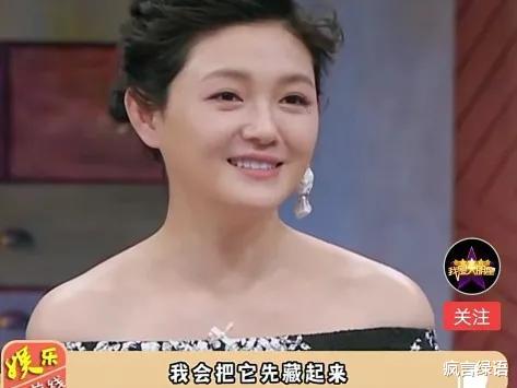 大S|都说大S贪心,但大家可别忘了她本应该分掉汪小菲婚后一半财产的