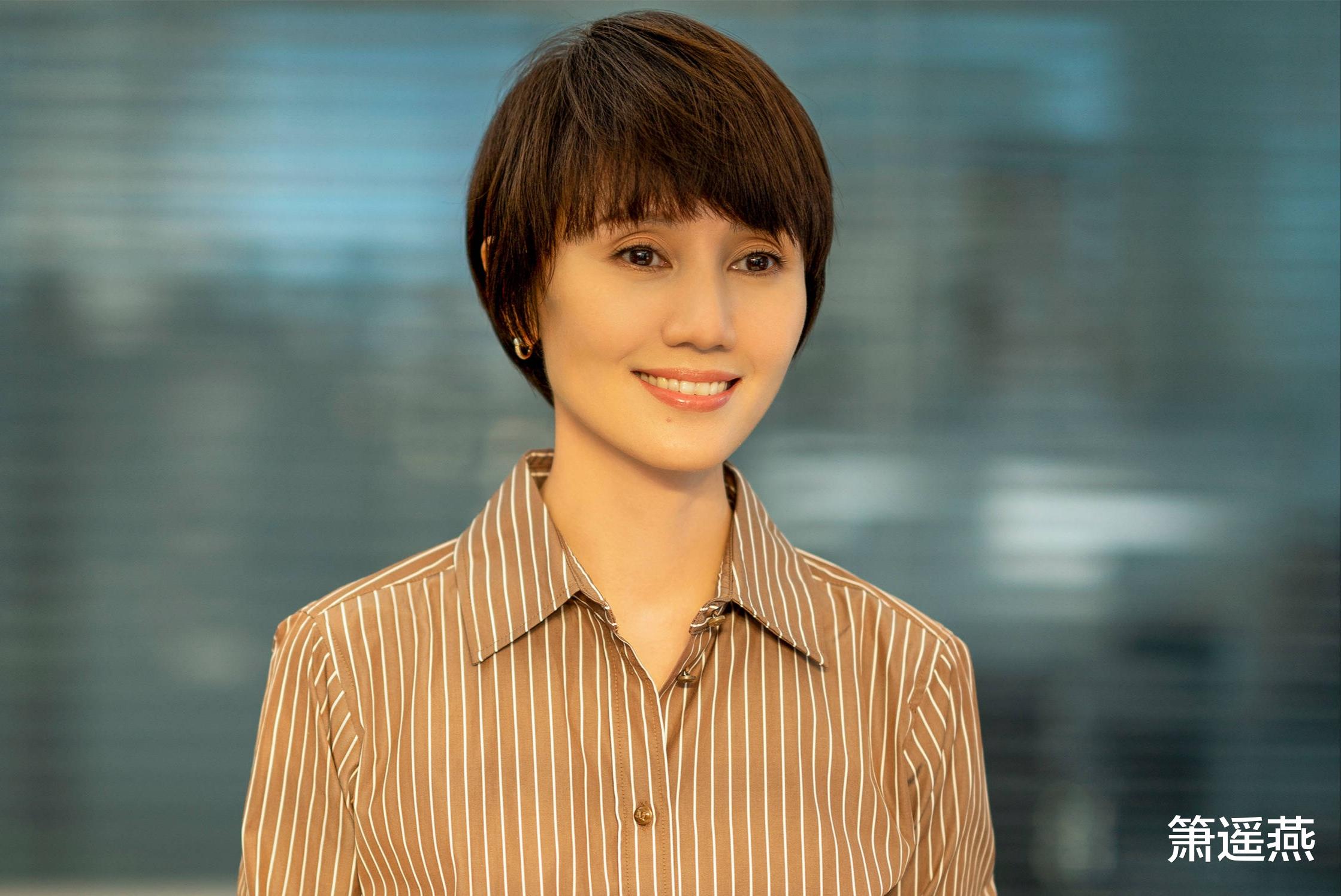 玫瑰之战|《玫瑰之战》：三位职场女性，那位最吸引你