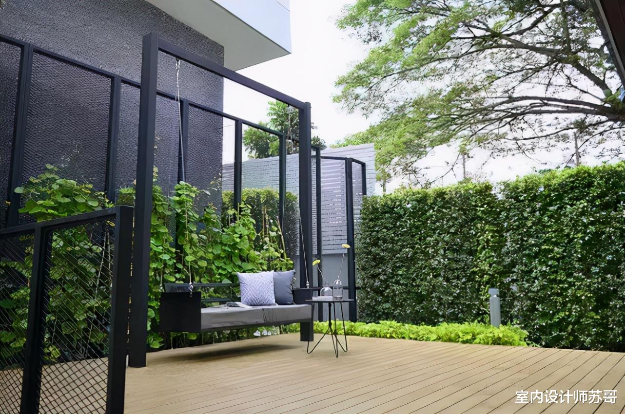 年终盘点：这6个家居用品，妥妥的“伪神器”，别再花冤枉钱了