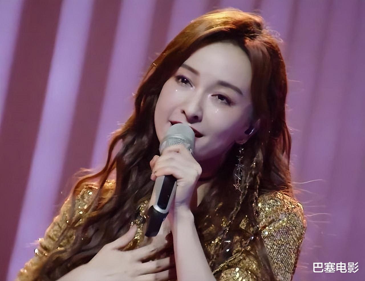 快乐大本营|《快本》主持人窘境：谢娜“失业”，吴昕脸僵了，维嘉消失太可惜