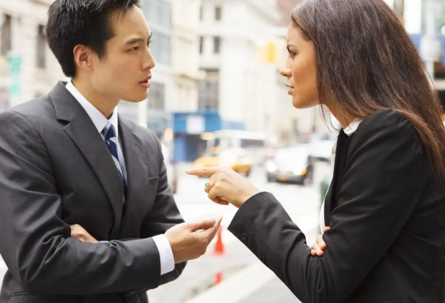 富翁|前公司的辉煌战绩，对求职真的加分吗？