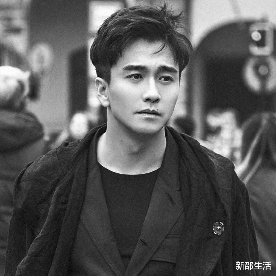 明星|末学肤受、绣花枕头！这6位明星装文化人形象屡屡翻车，出尽洋相