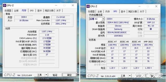 主板|以1080元买3080显卡的心态，用这款Z690 EDGE DDR4主板正常吧