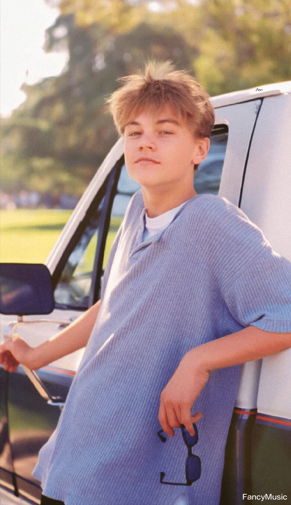 泰坦尼克号|《泰坦尼克号》25年后现状：男主长残、女主结婚3次、导演被封神