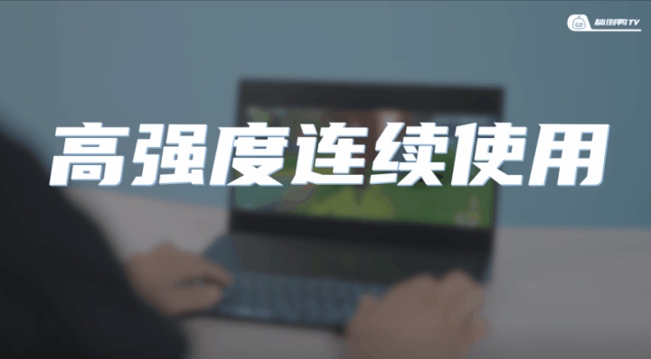 gen.g战队|对着摄像头上班的打工人,全在偷偷给自己打码?!