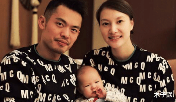 福原爱|别拿苏翊鸣和谷爱凌炒CP了,这一对“世界第一初恋”让人意难平