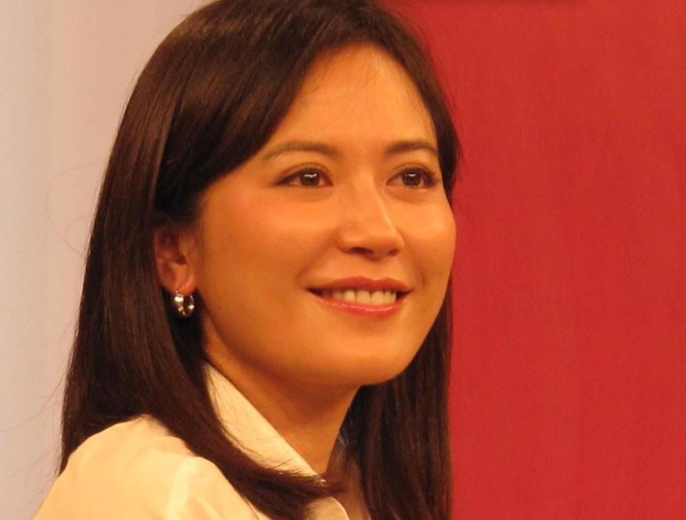 风雨送春归|又一部好剧:反腐大剧《风雨送春归》首播!7位实力派坐镇!