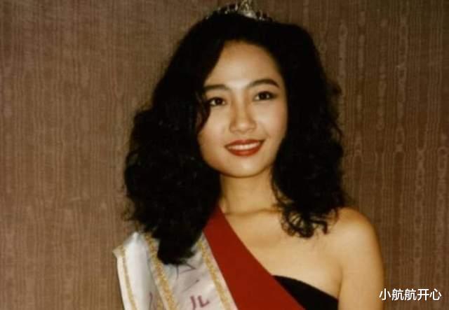 TVB|最年轻50岁，最年长70岁，他们居然还在拍戏