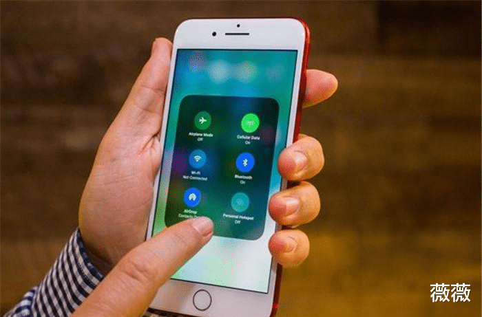 全球手机系统流畅度排名，华为第三，国产黑马逆袭夺亚军！