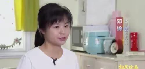 2019年,操场埋尸案始末,背后有高人指点