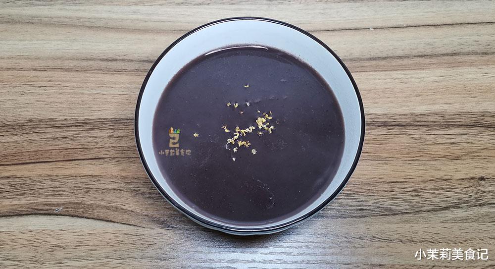 立夏后,阳气易损耗,建议多吃“3红3白1黑”,升阳驱寒轻松度夏