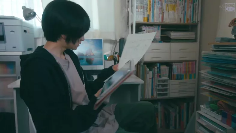 |两集出圈,还有什么是他们不敢拍的