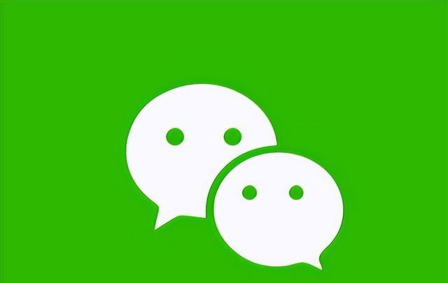 软件|交友APP成色情温床？部分年轻人为追求“低俗刺激”，正沉迷其中