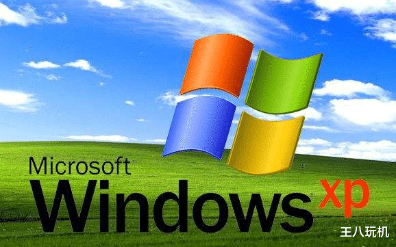 微软|微软允许我们使用盗版的Windows？原因不是禁止不了，而且它故意的