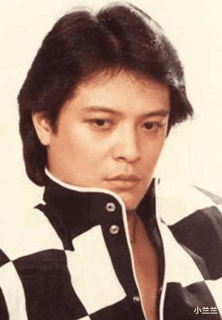 刘文正|“偶像巨星”刘文正,为何退休后再也没有回来?看完你就明白了