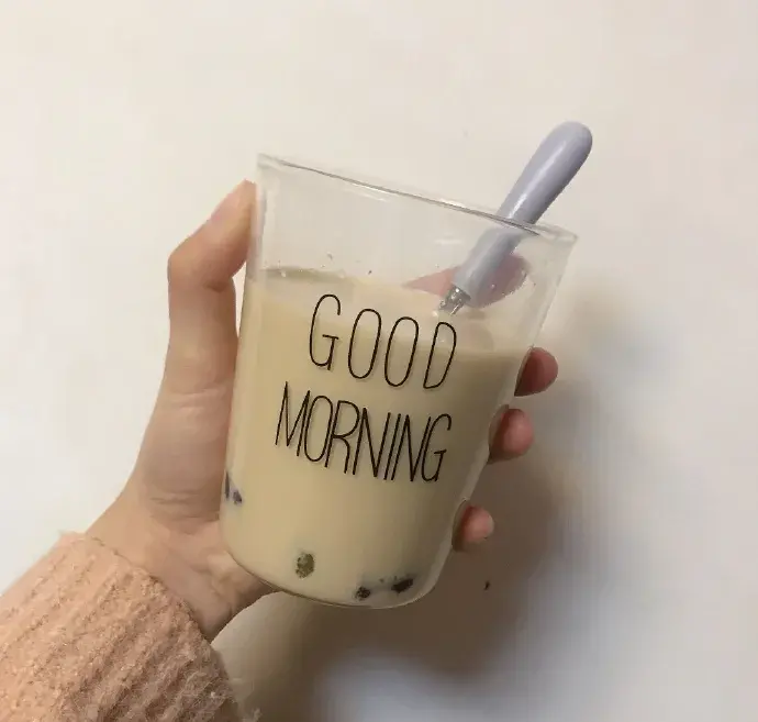 疫情在家,自学过哪些技能?看了网友的操作,服了!