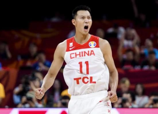 瓜迪奥拉|男篮首战遇强敌，主帅杜锋谈排兵布阵，直言有1人在才可以