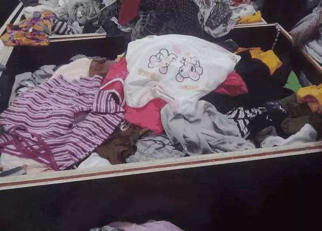 家里空间乱糟糟的?与这5件物品断舍离之后,家居空间整洁又舒适