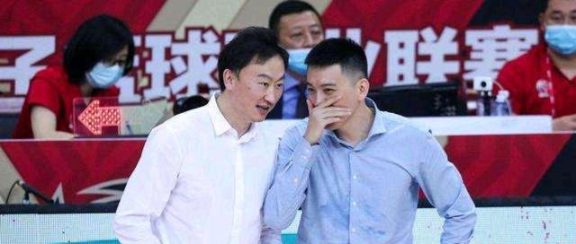 辽宁队|CCTV5直播！辽宁VS浙江巅峰对决 韩胖PK2米21高塔 刘维伟力破魔咒