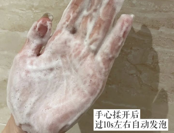 黑色素 值得无限回购的5款“零差评护肤品”，款款都是实力派，孕妈可用