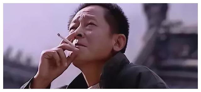 创世纪|30岁的叶荣添看到了怎样的现实世界？｜四看《创世纪》