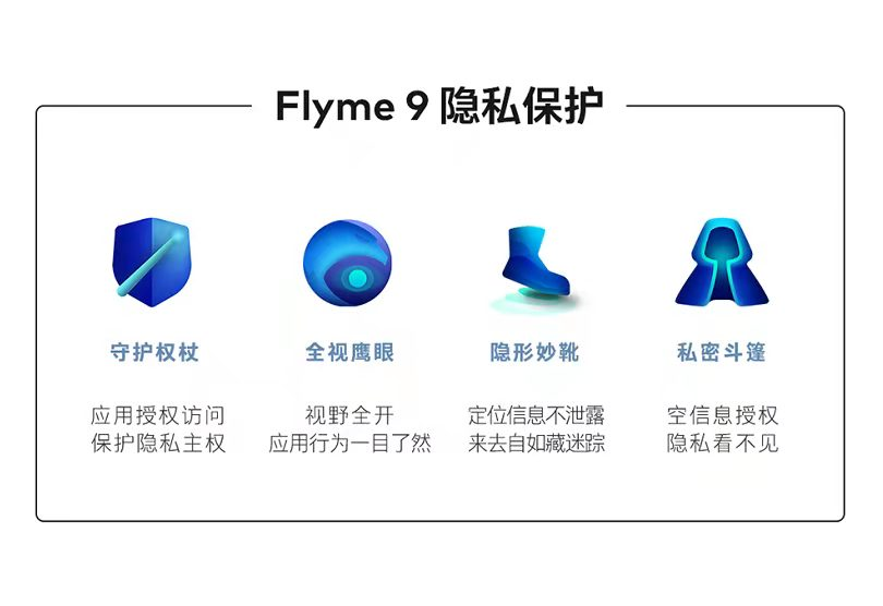 苹果|令人尴尬,小米12对标苹果,年度高端手机大赏Top1却被魅族拿下?