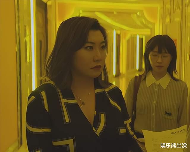 王博|庭外：方媛说了八个字，为王博、雷小坤案定性，乔绍廷峰回路转！