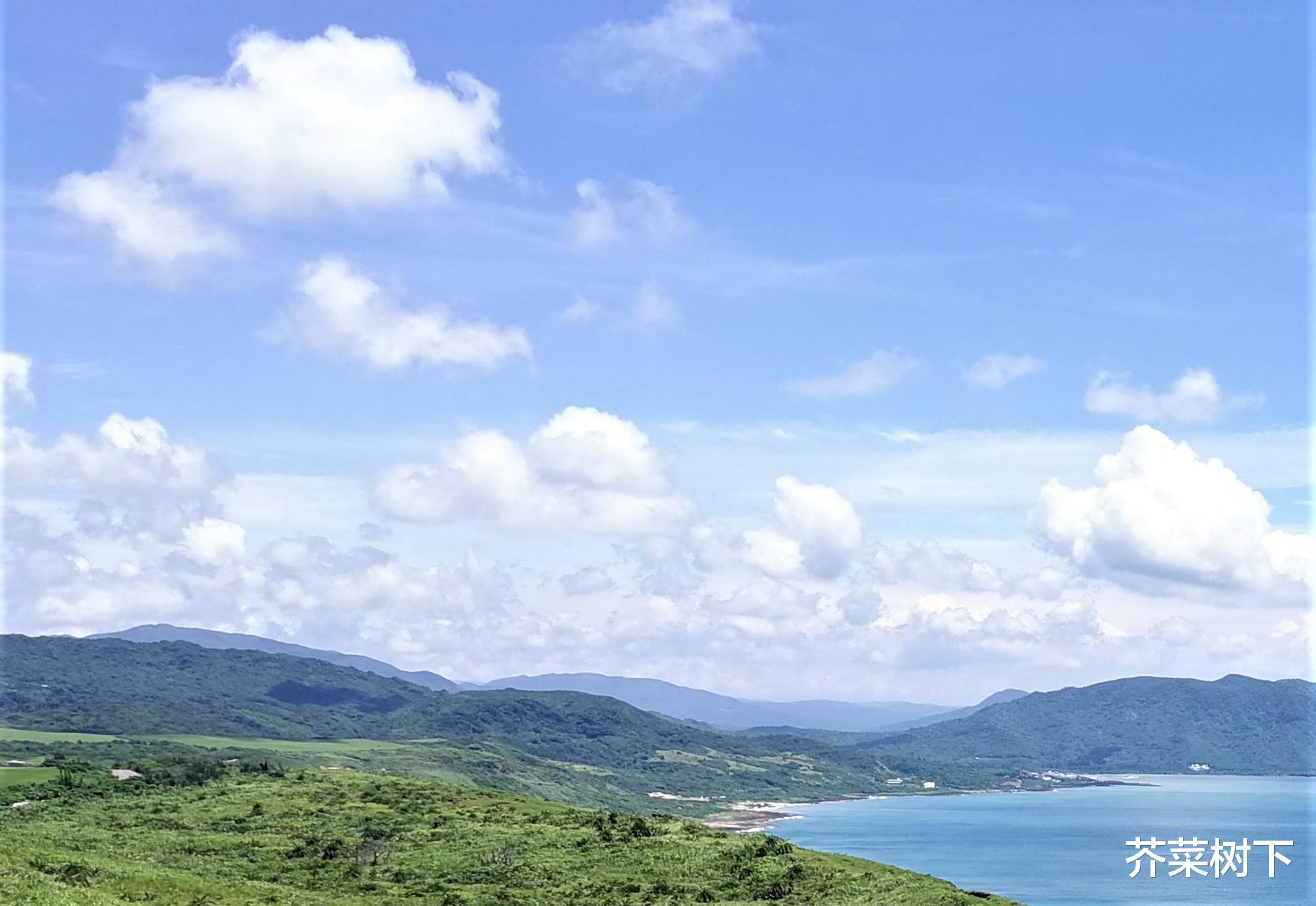 |人才难得,匹配更难得