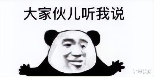 蜂蜜 3000多的戴森吹风机值得买吗？用了半年多，发现还是国货“香”