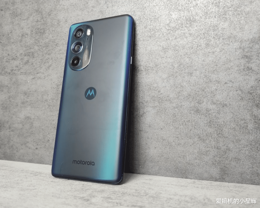 红米手机|骁龙8Gen 5000mAh,降至2689元,性价比超越红米了!