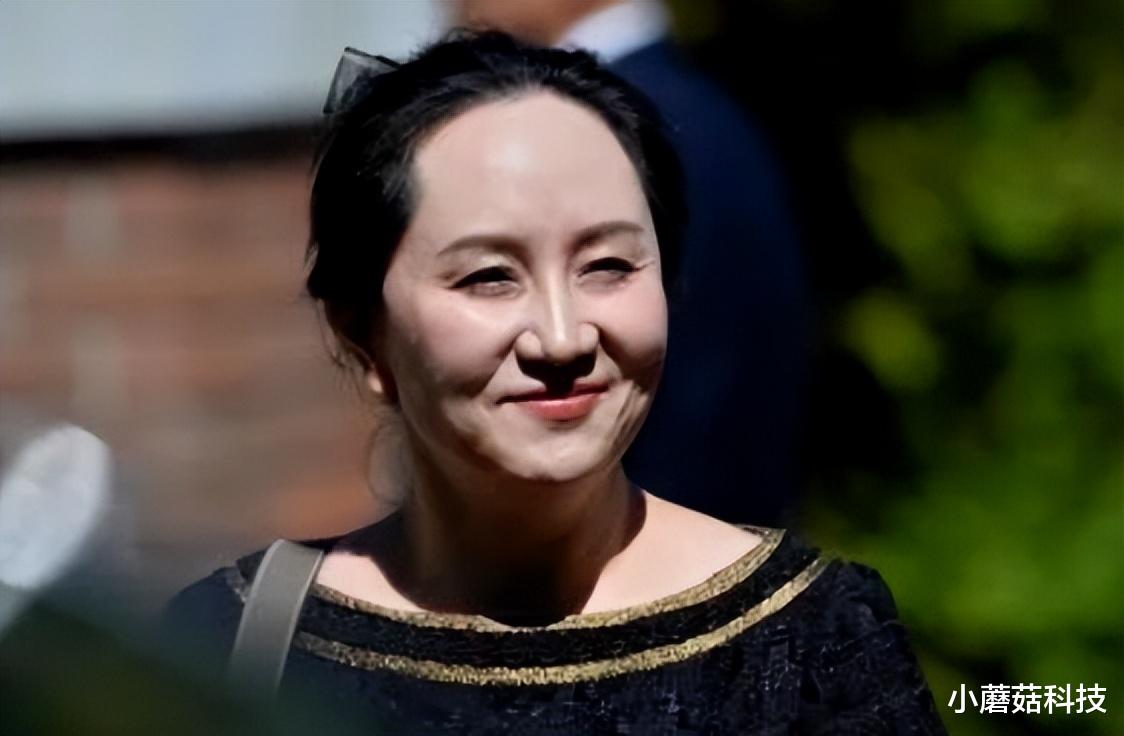 华为|开始逆行输出！外媒：华为打响了“翻身仗”！