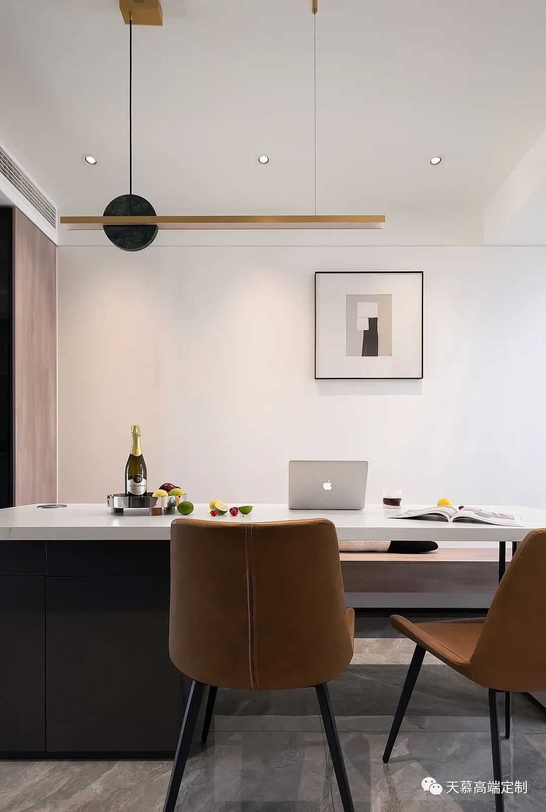 春天的每一寸光,都是浪漫的,不是因为春天,是因为你