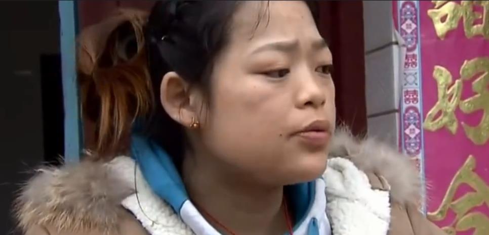 湖南女孩生下双胞胎18天,被丈夫赶回娘家,女孩父母:女婿做得对