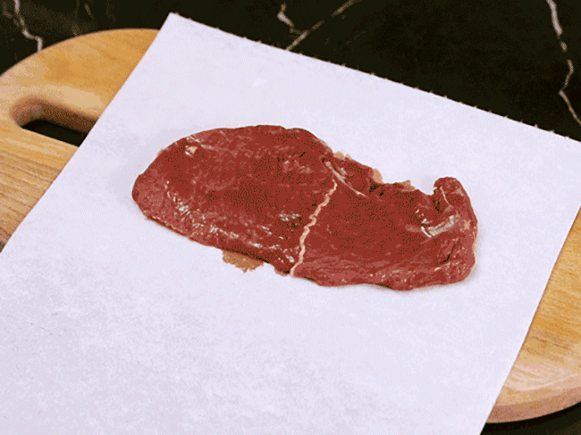 看了她家厨房，我承认输了！这5处“神设计”太实用了，不得不服