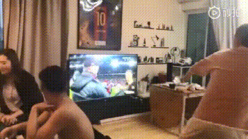 苏醒|曝光女星出轨，被好兄弟抢走女友，得罪整个演艺圈：他活该不红