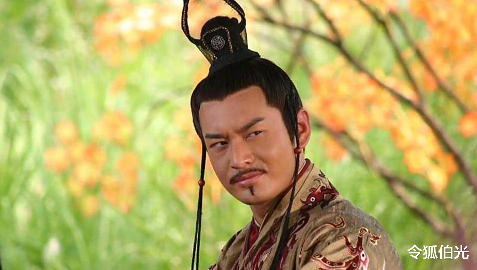去油,凭作品逆袭?黄晓明的清醒让多少中年明星"脸红"_电影资讯_娱乐点