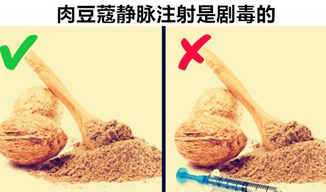 证明我们对于这个世界还知之甚少的8个科学事实