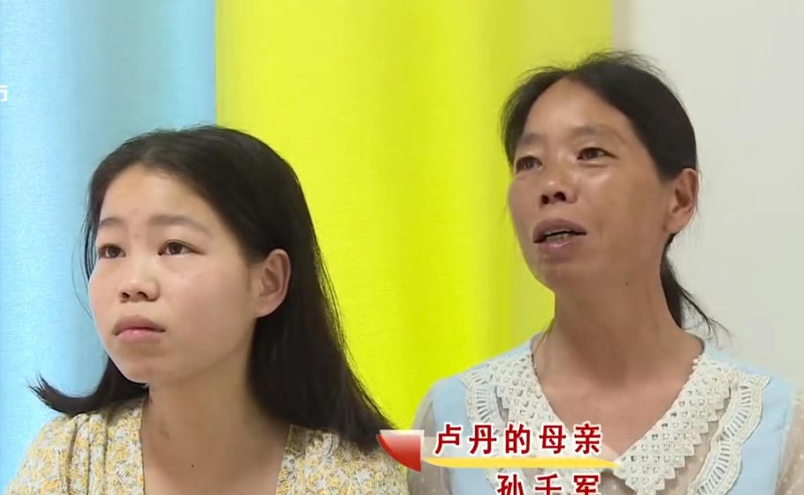 23岁女孩刚毕业就查出尿毒症,婚纱照都拍了,男友却提出了分手