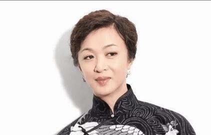 金星|从怼遍半个娱乐圈，到全部节目都被停播，谁让金星闭上了嘴？