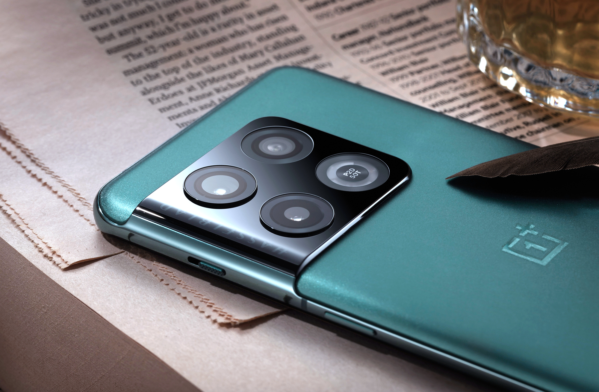 三星|苹果苍岭绿致敬三星?4款绿色旗舰对比,谁绿的最好看