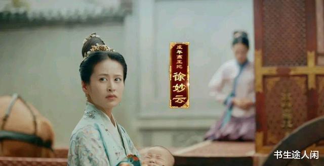 黎姿|景甜真是个好闺蜜?谢霆锋太真实了?黎姿侧面回应参加节目一事?