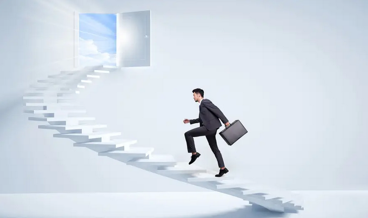 |20条十分重要的职场「潜规则」,没人会主动告诉你