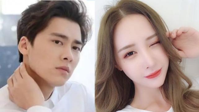 李易峰|李易峰嫖娼一夜掉粉30万，前女友下场曝被公关详细过程，现已报警