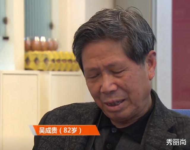 2003年,四川男子把房子借给同事结婚,18年后得知:房子已被卖掉