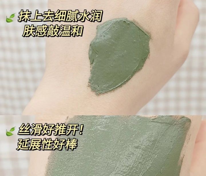 防晒 去超市买护肤品，这6款低价国货别错过，碰到趁便宜多囤几瓶